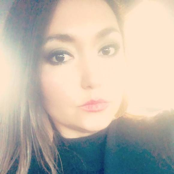 Poshmark profile picture for @mix
